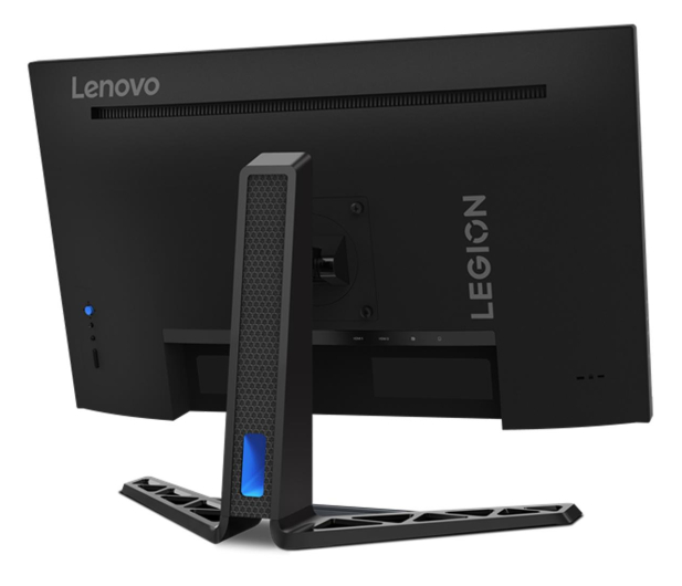 Lenovo R27q-30 - 1186263 - zdjęcie 6